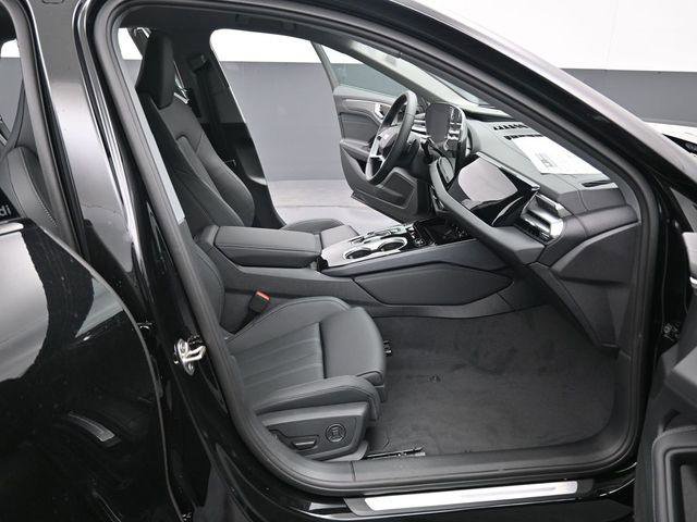 New 2026 Audi A6 Premium Plus image 14