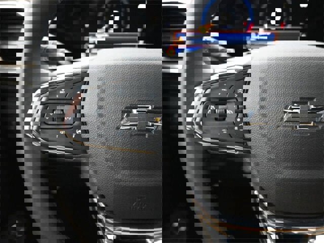 New 2026 Chevrolet TrailBlazer ACTIV w/ Convenience Package image 26