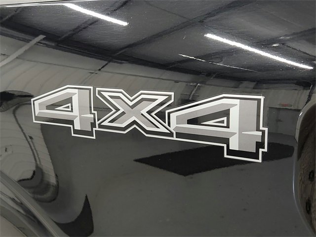 Used 2024 Ford F150 XLT w/ Equipment Group 302A MID image 36