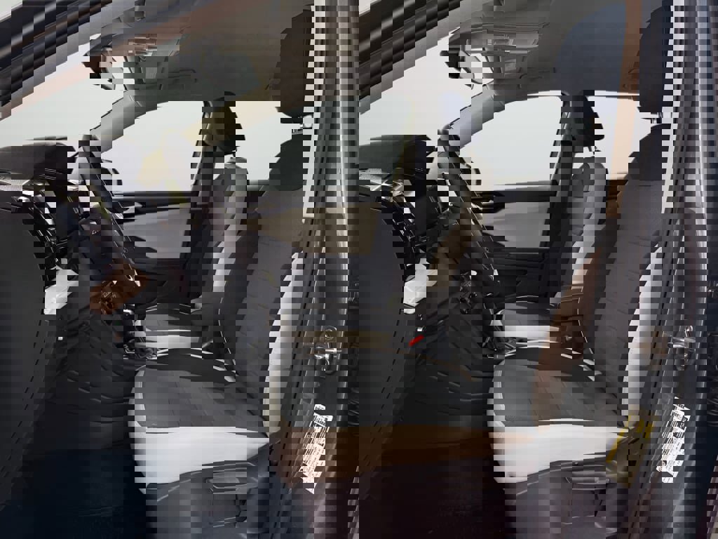 New 2026 Volkswagen Taos S image 17