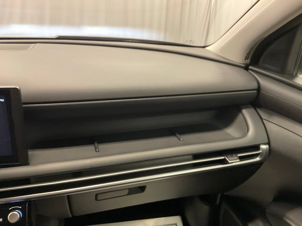 Used 2026 Hyundai Tucson SEL AWD/4WD image 28