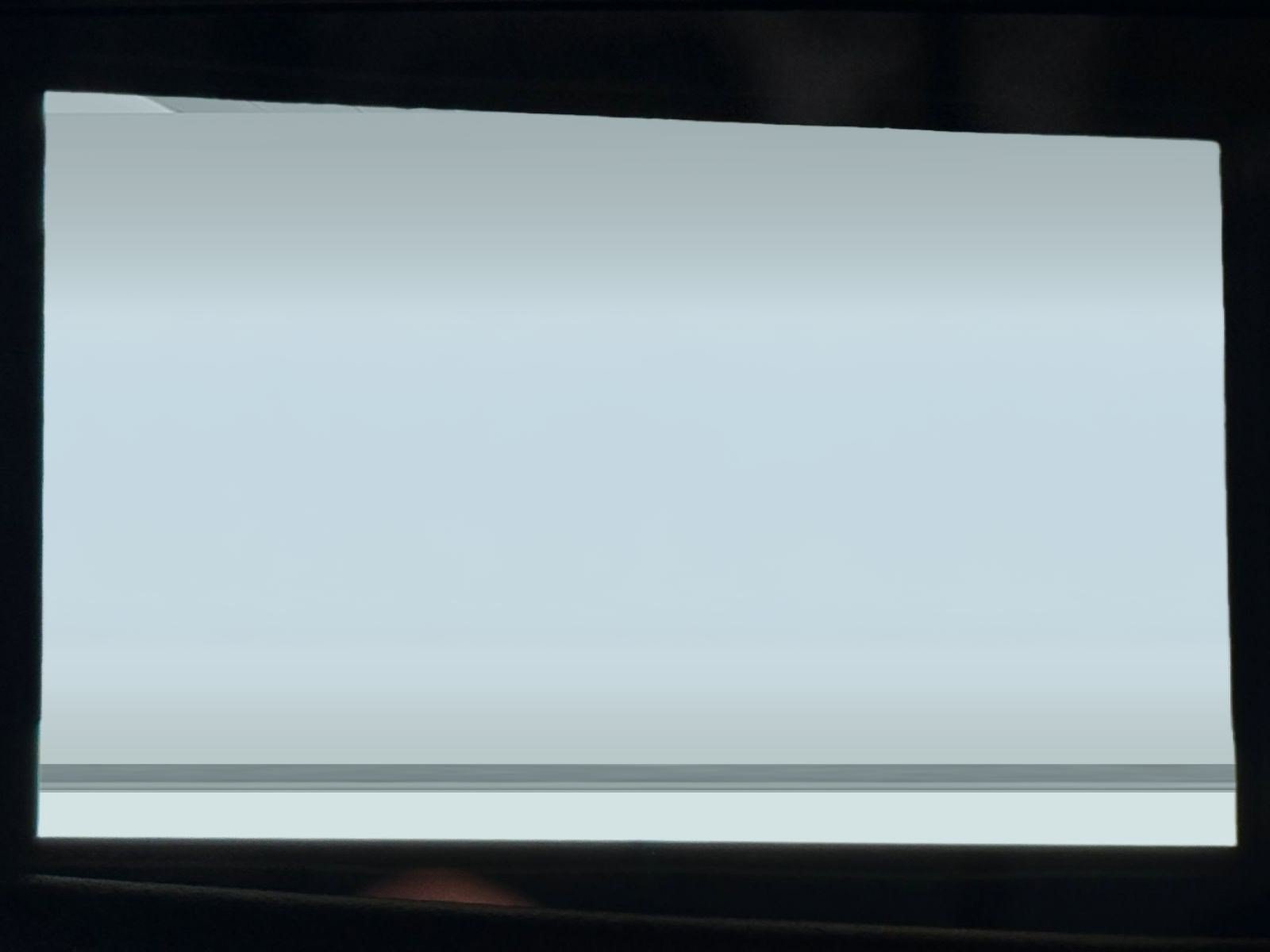 New 2025 Mercedes-Benz Sprinter 2500 image 23