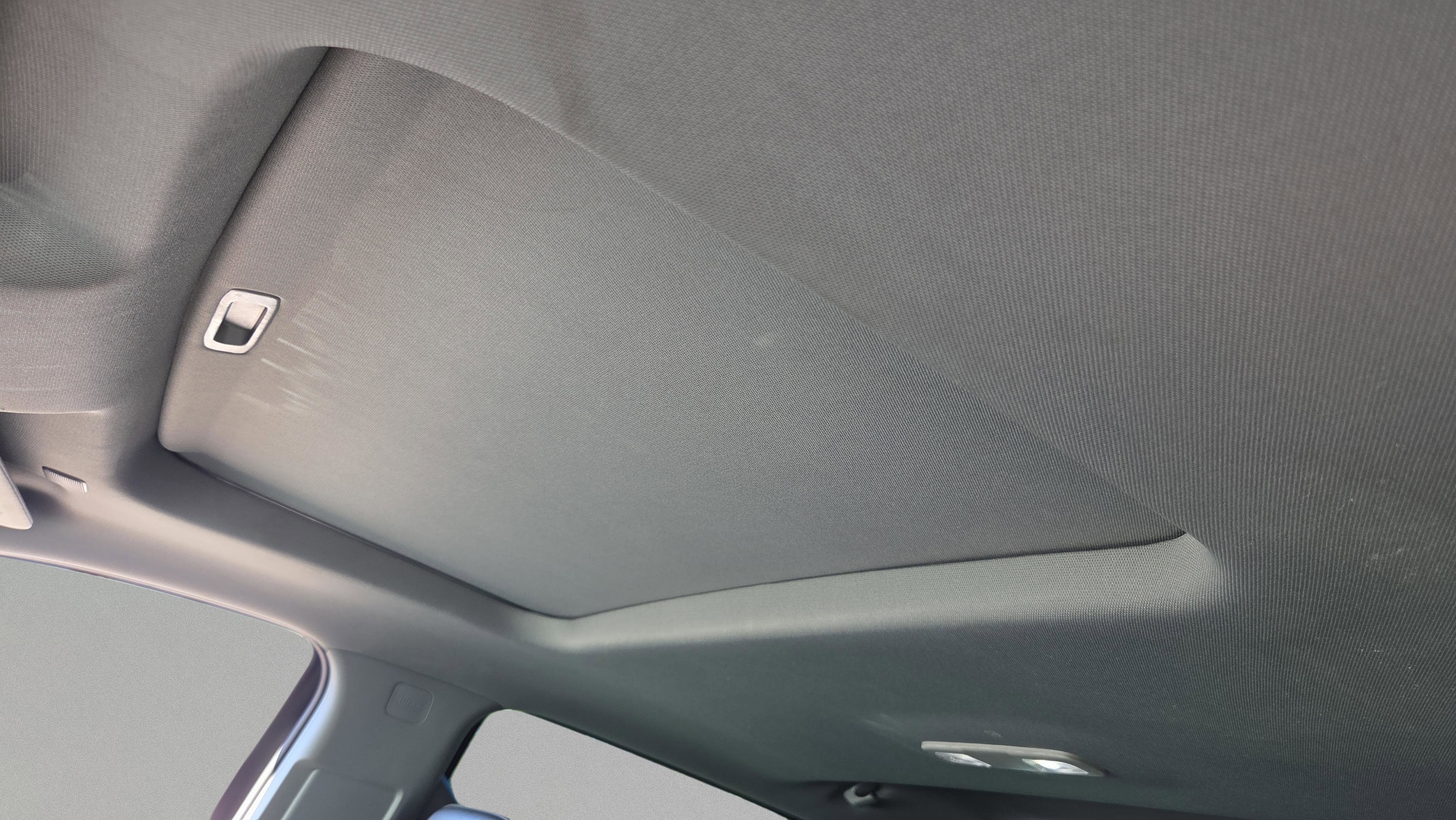 Used 2022 GMC Sierra 1500 Elevation w/ Elevation Premium Package image 17