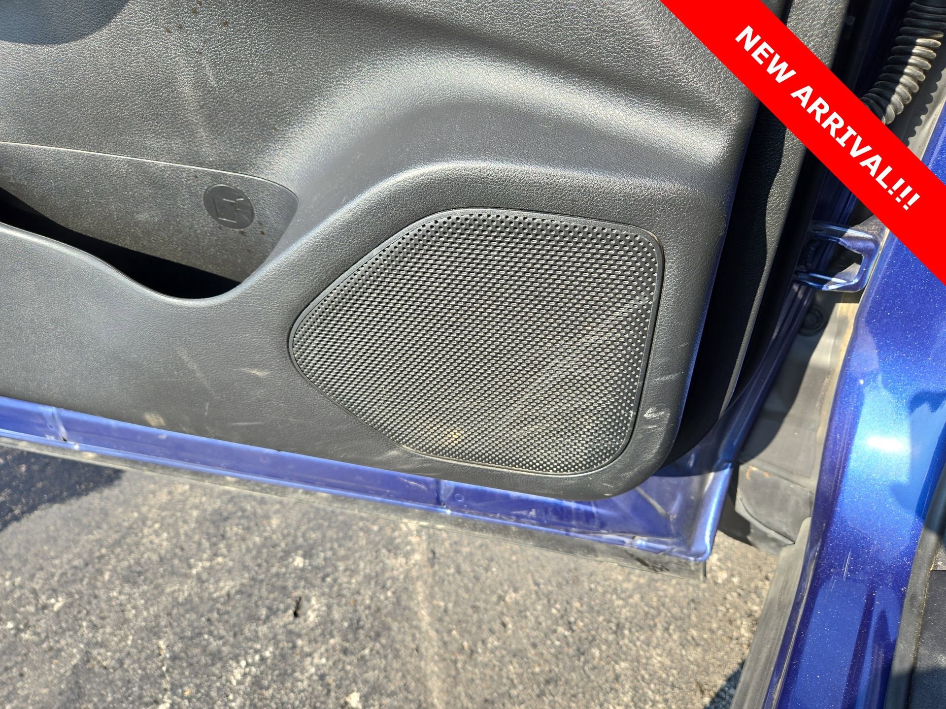 Used 2021 Nissan Rogue SL w/ Premium Package image 31