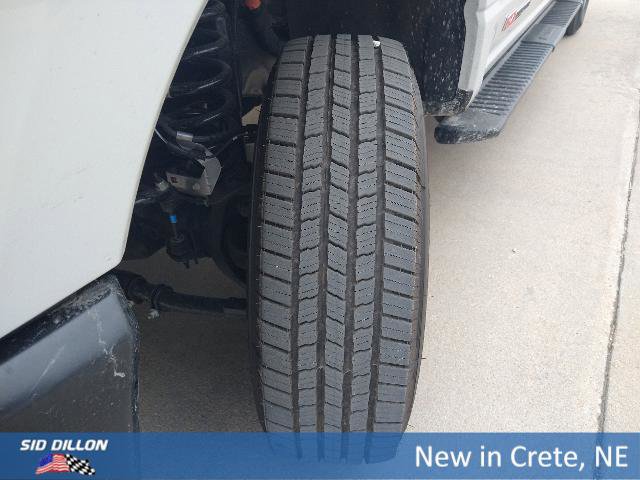 New 2026 Ford F250 XL image 26