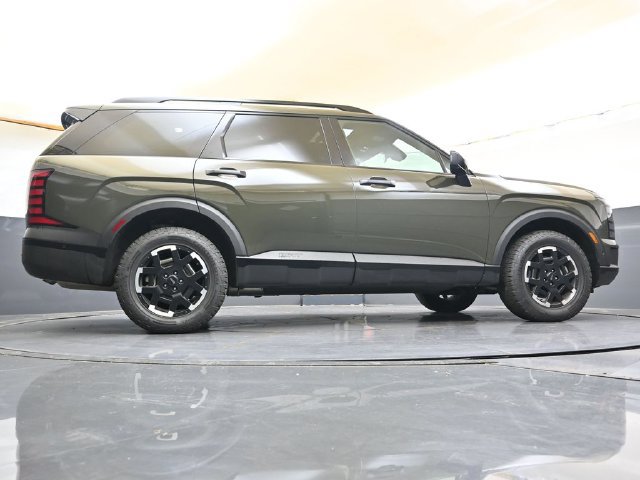 Used 2026 Hyundai Palisade XRT Pro AWD/4WD image 35