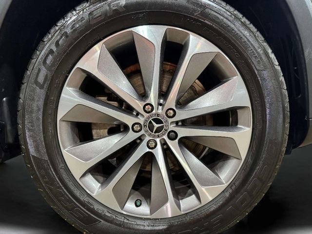 Used 2023 Mercedes-Benz GLE 350 4MATIC image 37