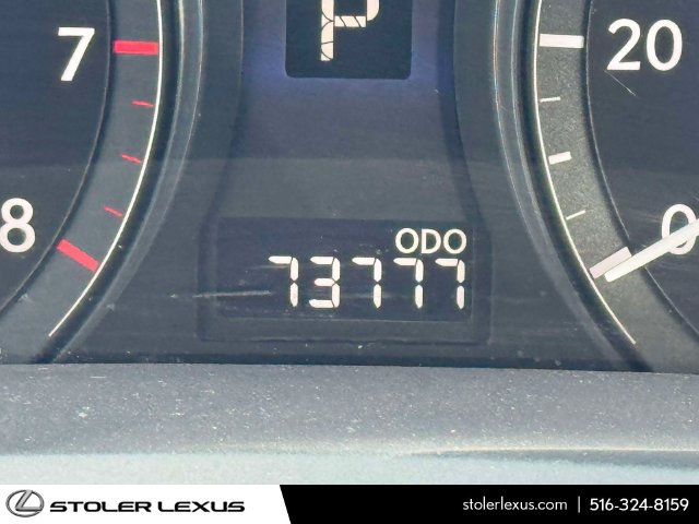Used 2012 Lexus RX 350 AWD w/ Premium Pkg image 31
