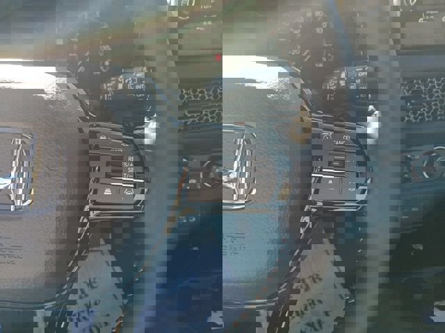 New 2026 Honda HR-V Sport image 12