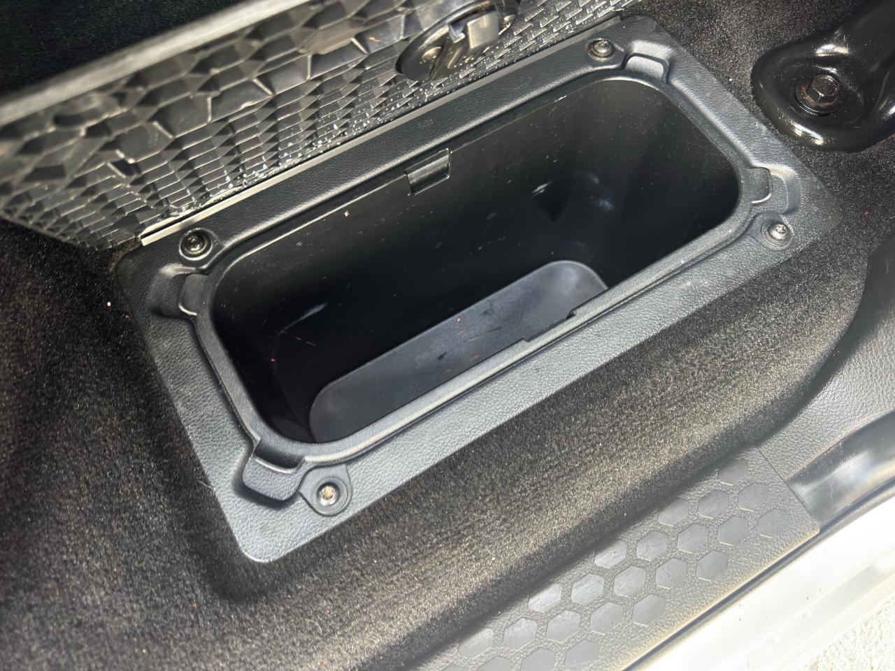 Used 2010 Dodge Ram 2500 Truck SLT AWD/4WD image 31