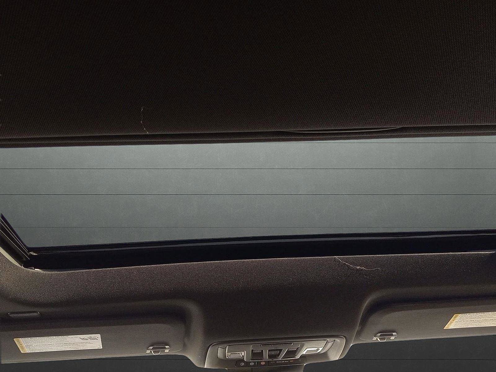 New 2026 GMC Sierra 2500 AT4 w/ Technology Package image 14