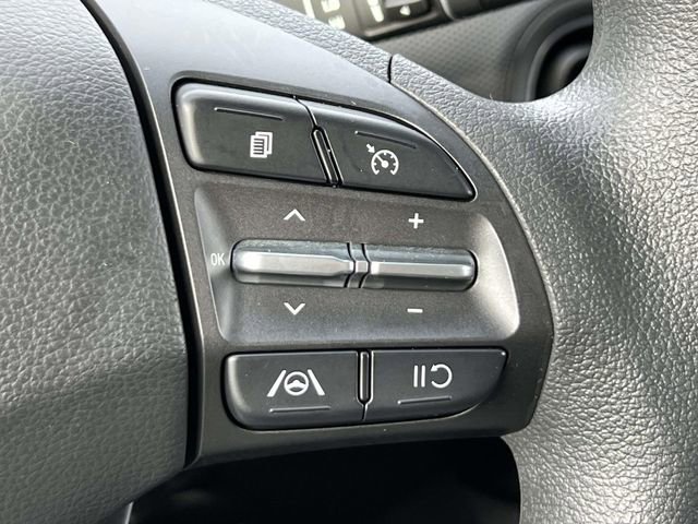 Certified 2023 Hyundai Kona SEL w/ Cargo Package image 21