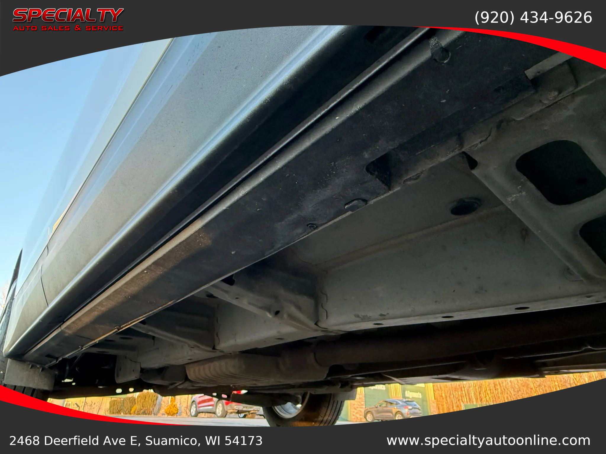 Used 2022 Chevrolet Equinox LT image 17