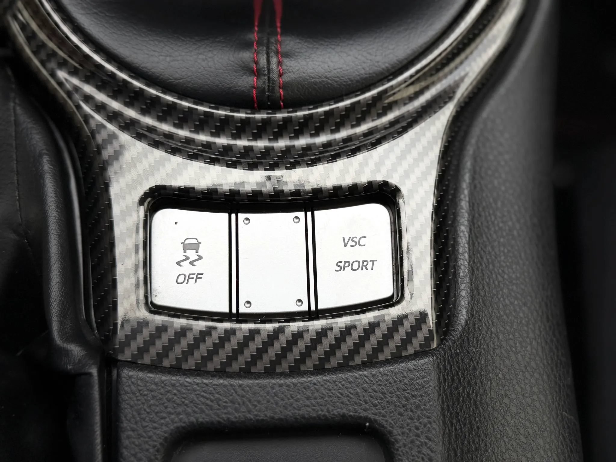 Used 2013 Scion FR-S RWD image 30