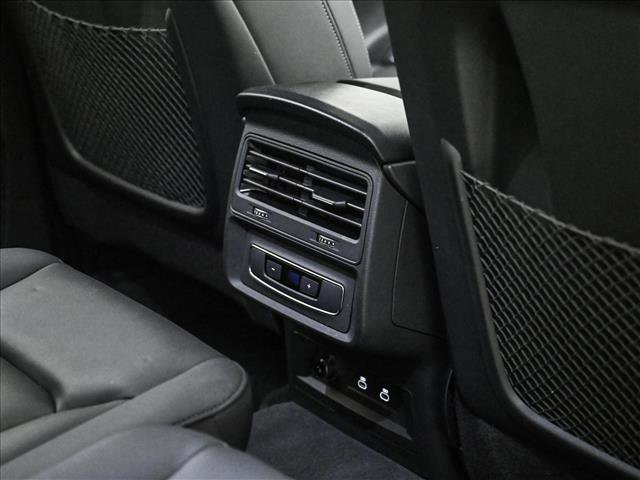 Used 2025 Audi Q7 3.0T Premium Plus AWD/4WD image 18