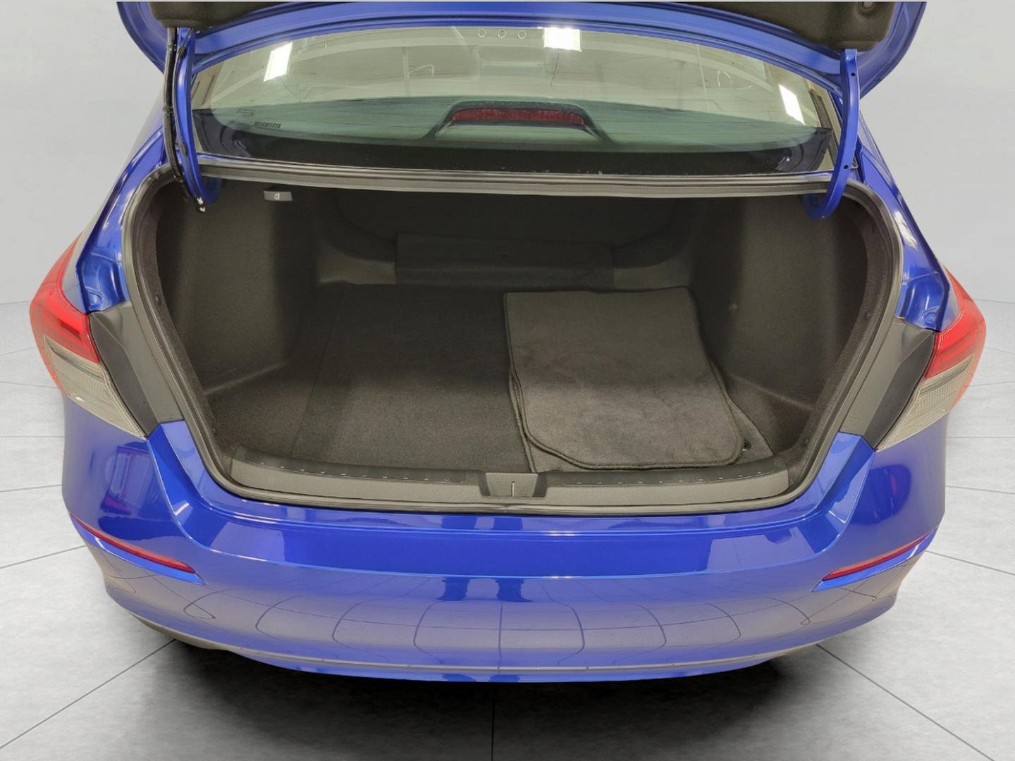 Used 2022 Honda Civic Sport image 16