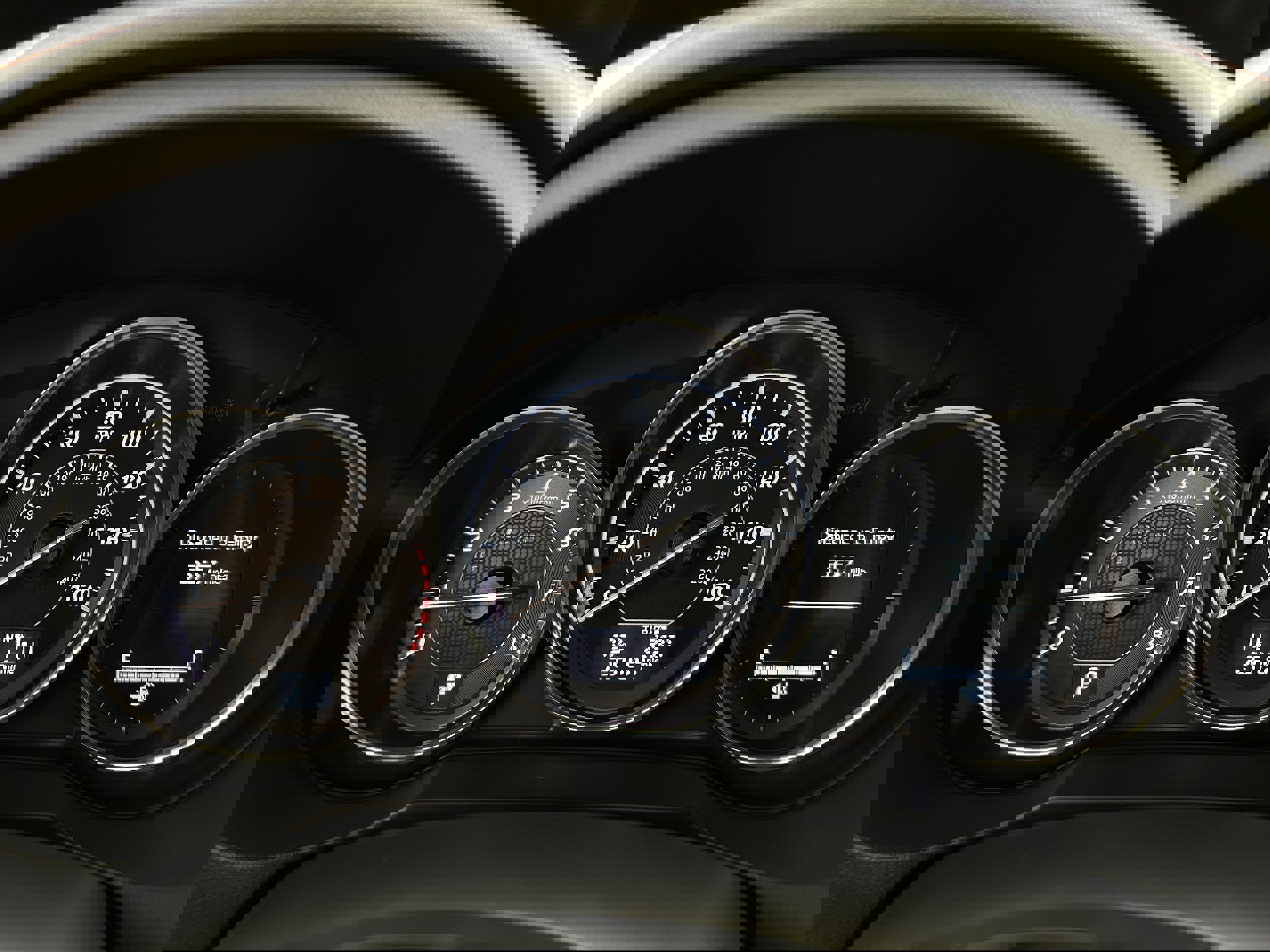 Used 2015 MAZDA MAZDA6 Grand Touring w/ GT Technology Package image 14