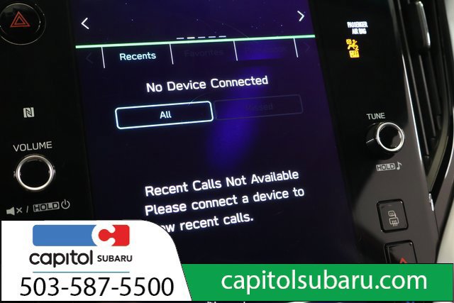 Used 2020 Subaru Outback Limited XT AWD/4WD image 27
