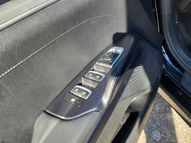 Used 2023 Kia K5 GT-Line FWD image 16