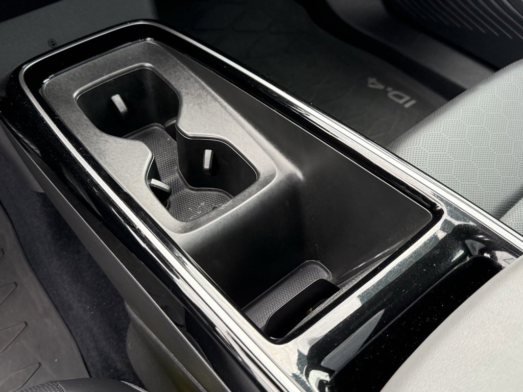 Certified 2023 Volkswagen ID.4 Pro S image 17