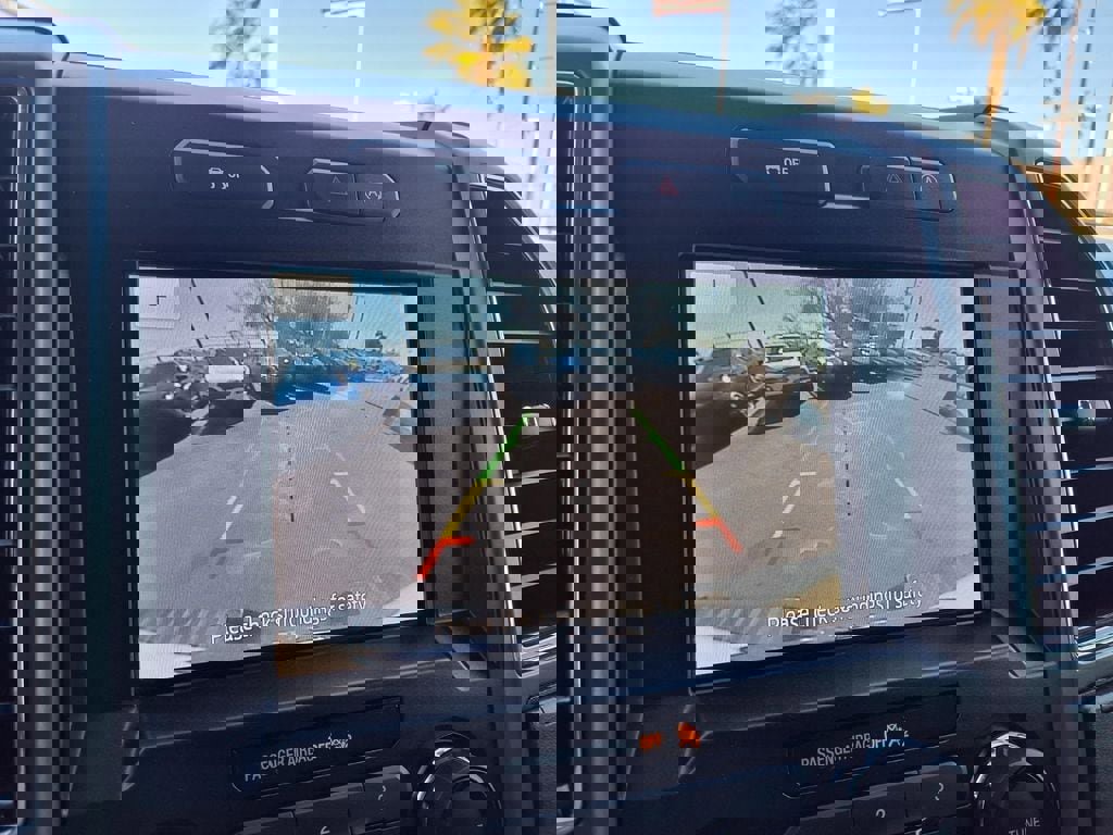 Used 2020 Ford F150 XLT w/ Equipment Group 301A Mid image 3