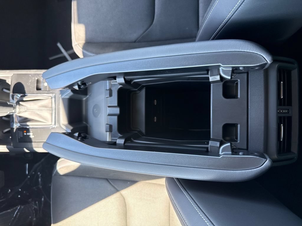 New 2026 MAZDA CX-5 Preferred AWD/4WD image 31