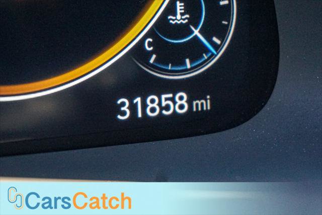 Used 2020 Hyundai Sonata SEL Plus w/ Tech Package image 32