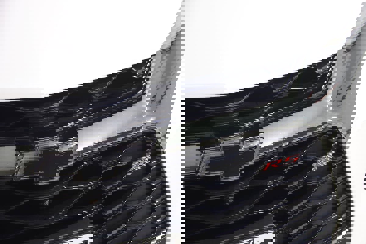 Used 2020 Chevrolet Blazer RS AWD/4WD image 16