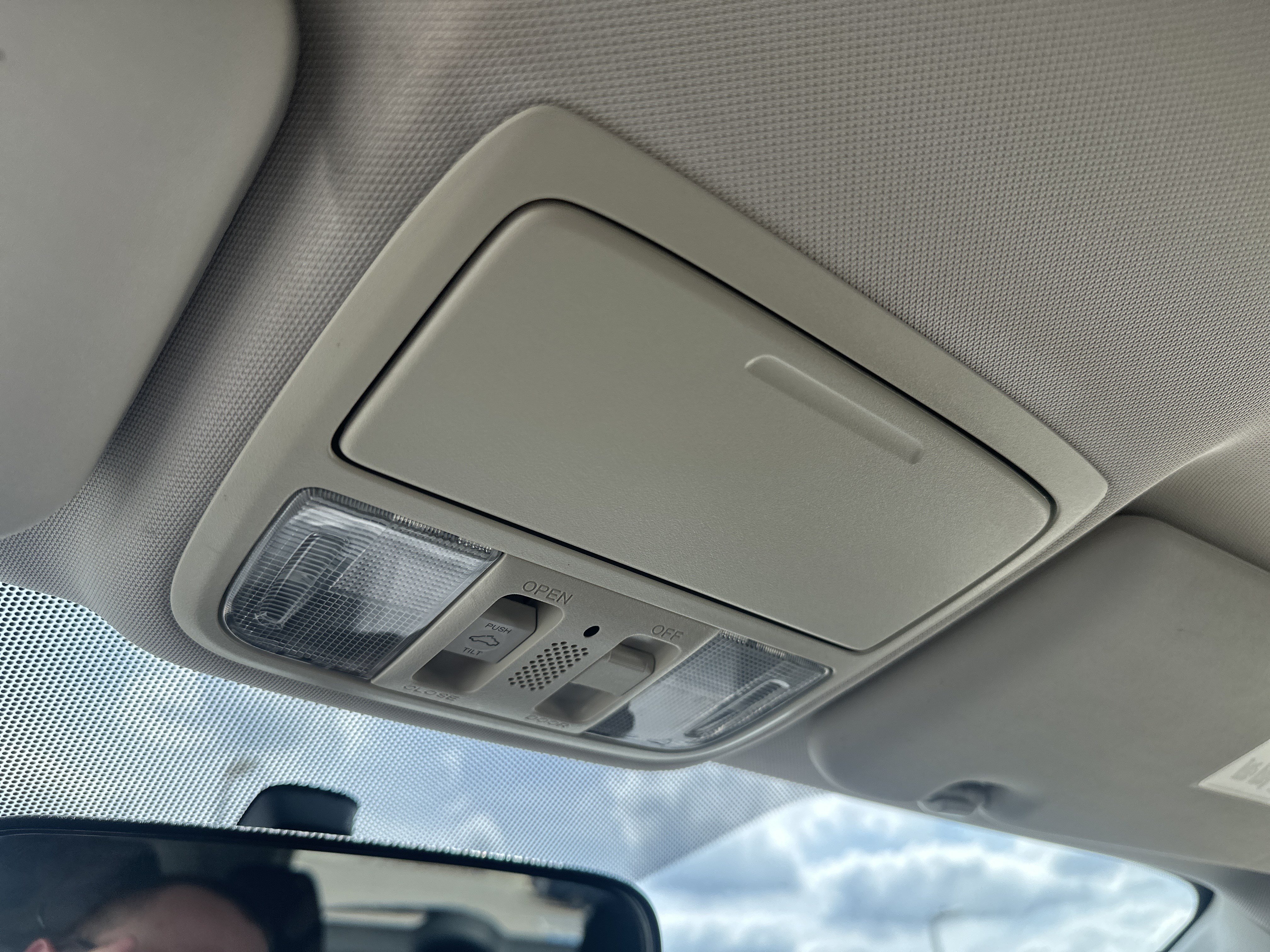 Used 2014 Honda CR-V EX-L image 21