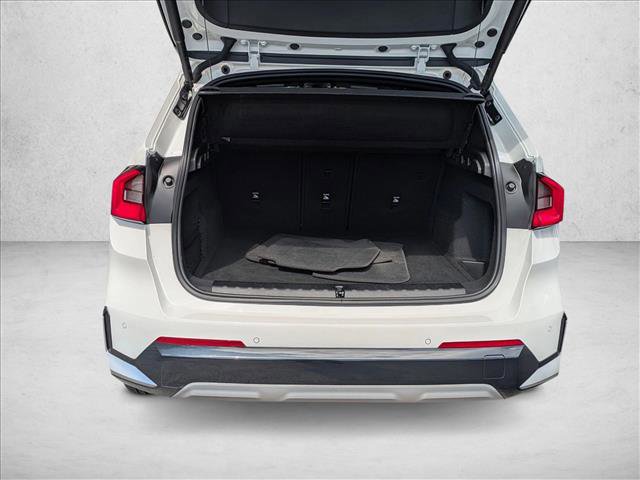 Used 2024 BMW X1 xDrive28i w/ Convenience Package image 6