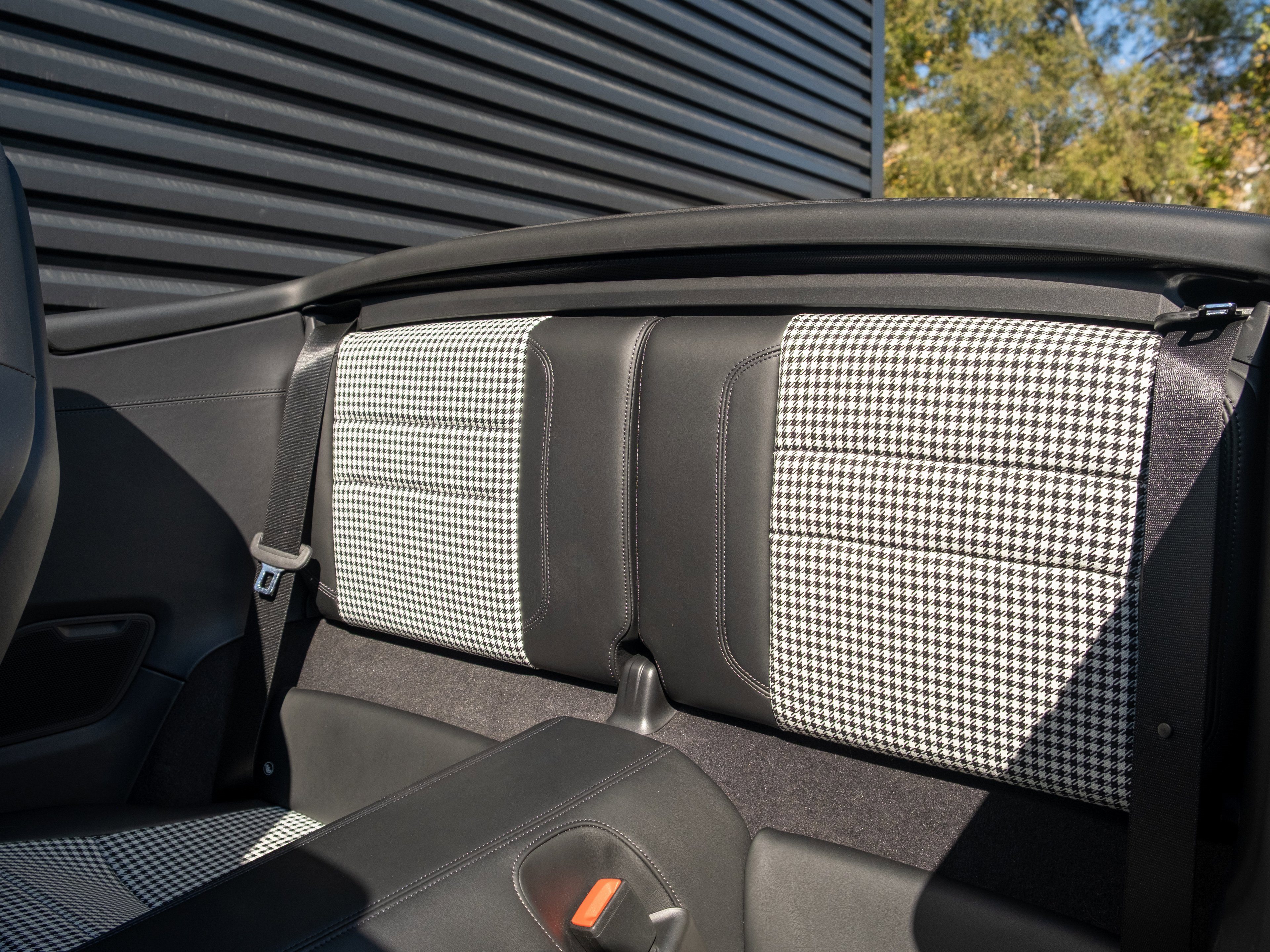 Certified 2023 Porsche 911 Turbo S image 46