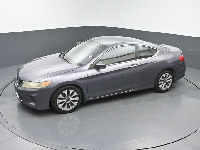 Used 2015 Honda Accord LX-S image 28