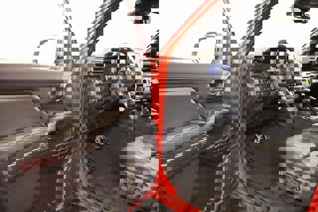 New 2026 Toyota 4Runner TRD Sport Premium image 8