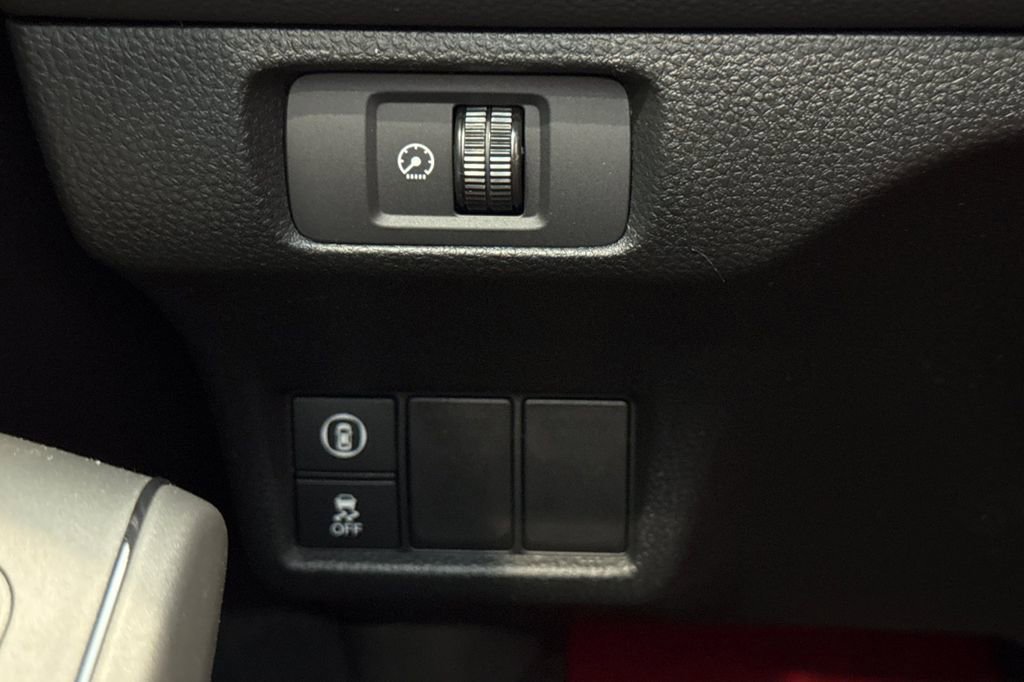 New 2026 Honda Civic Type R image 31