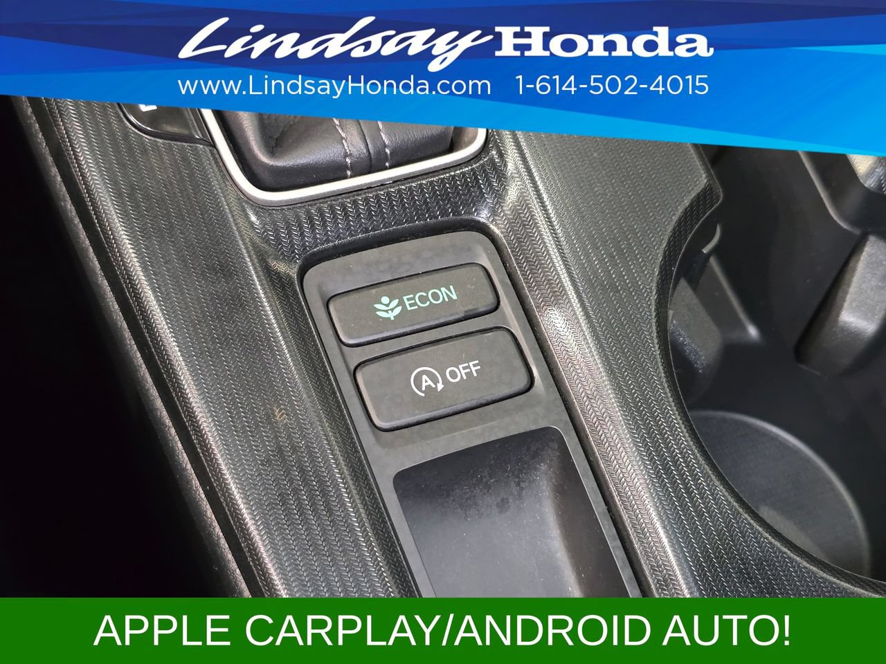 Used 2023 Honda Civic LX image 19