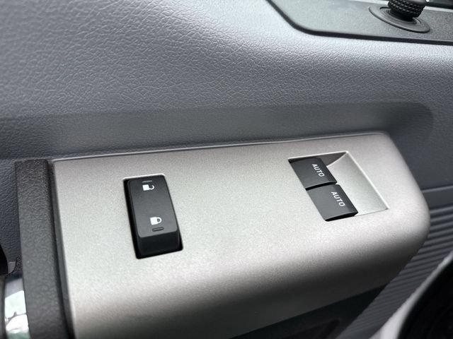 New 2027 Ford F750 2WD Regular Cab Super Duty image 20