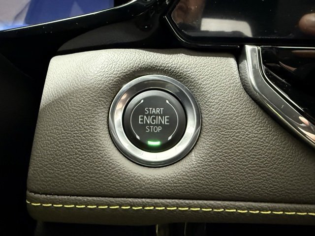 New 2026 Chevrolet Colorado ZR2 w/ ZR2 Bison Edition image 41