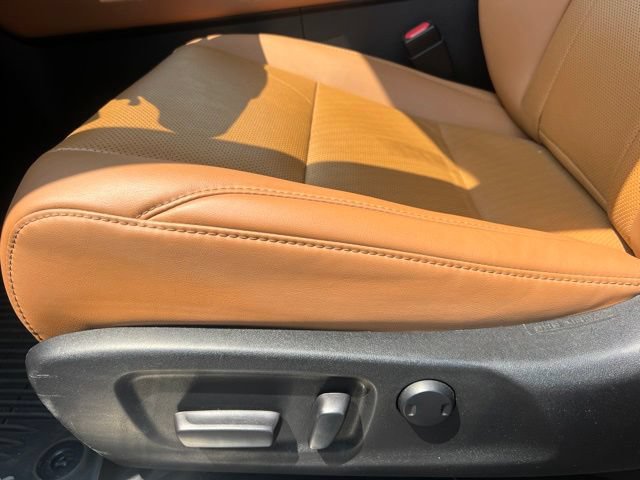 Used 2022 Lexus RX 350 AWD w/ Accessory Package (P1) image 24