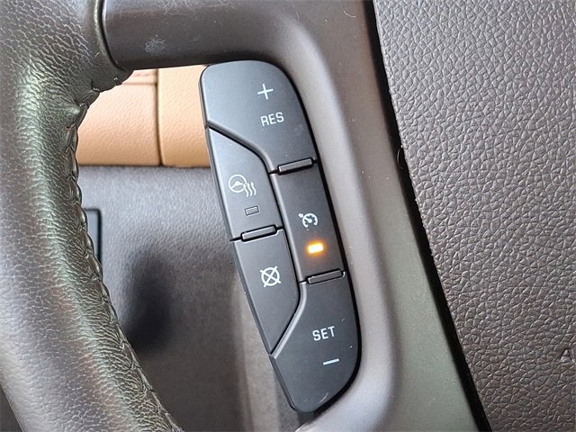 Used 2015 Buick Enclave Leather image 25