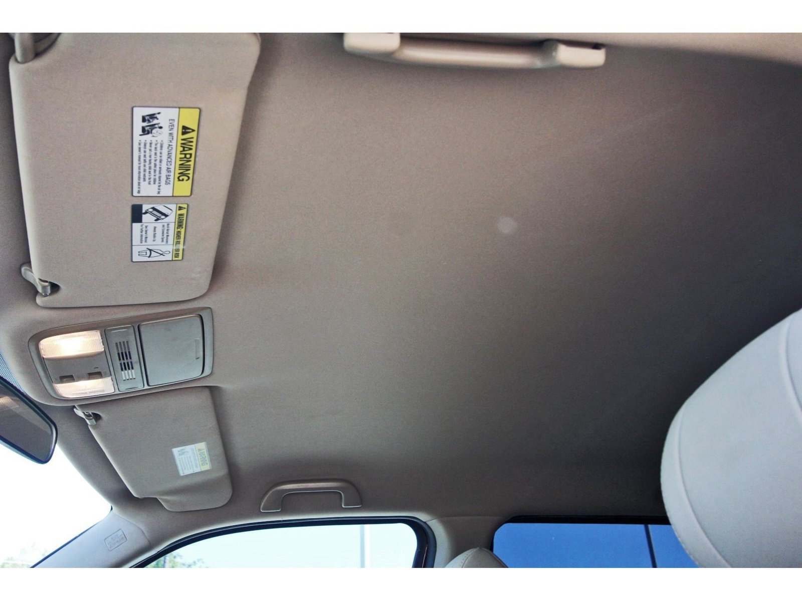 Used 2015 Honda Pilot LX image 28