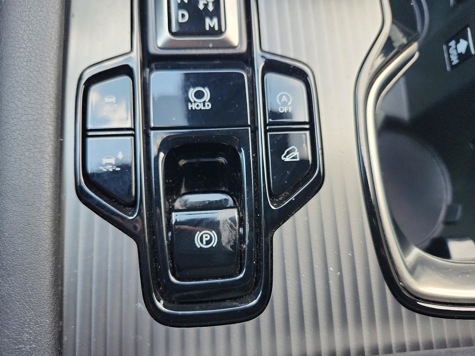 Used 2024 Lexus RX 350 F Sport w/ Convenience Package AWD/4WD image 23