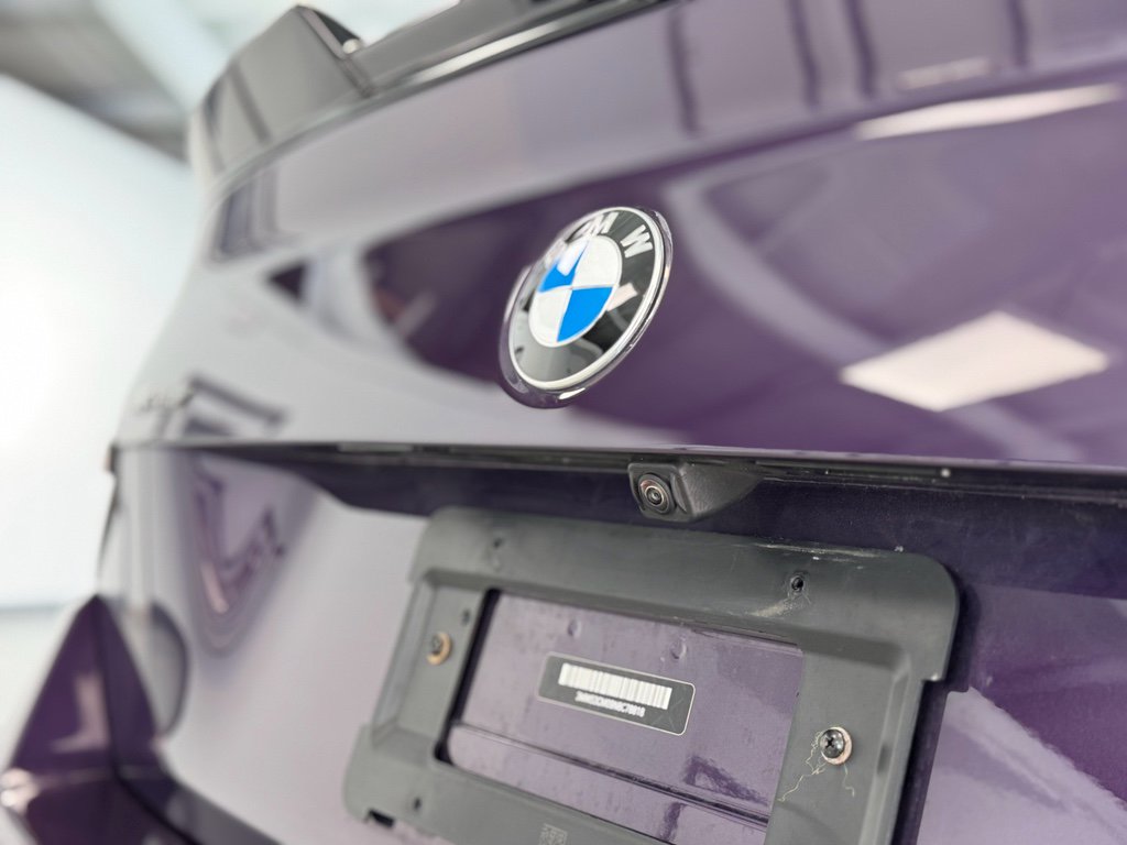 Used 2022 BMW M240i xDrive M240i xDrive w/ Premium Package image 38