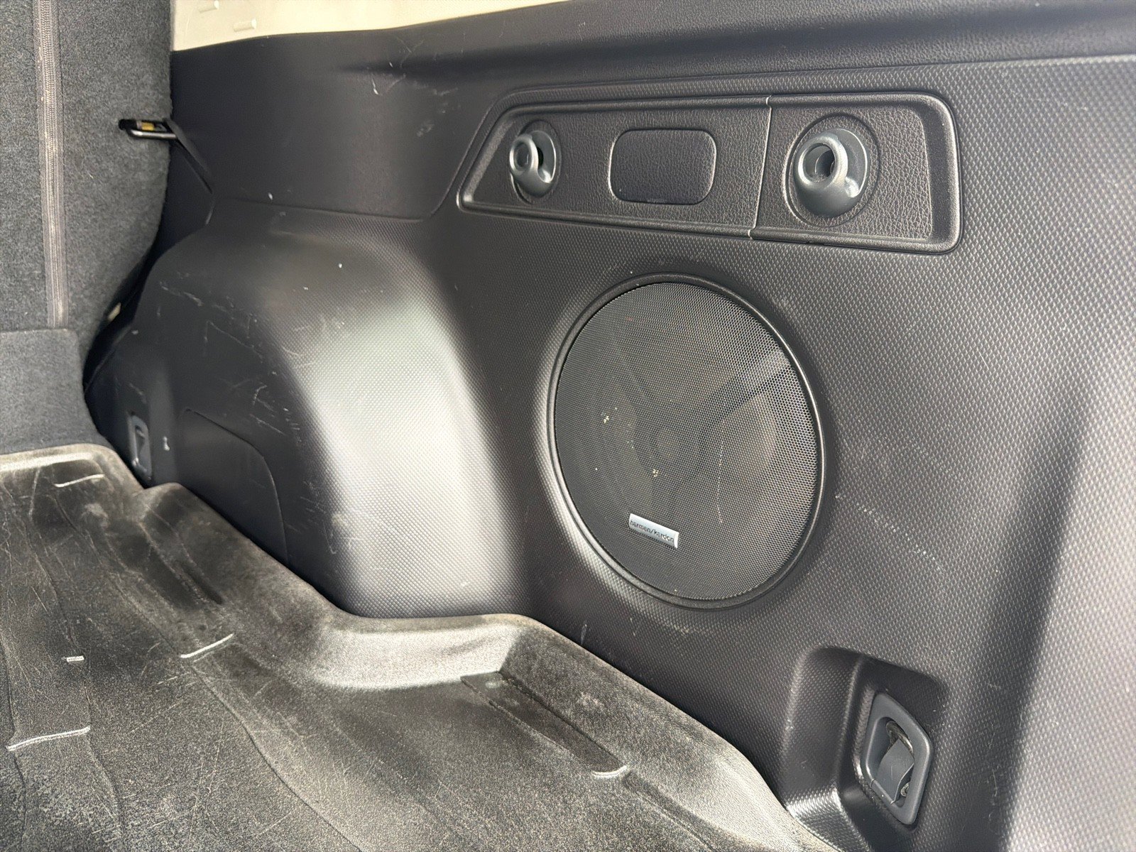 Used 2020 Subaru Forester Limited image 33