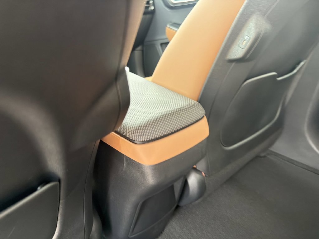 New 2026 Kia EV6 Wind RWD image 23