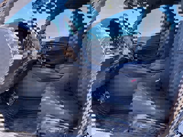 Used 2024 Honda Accord Sport image 18