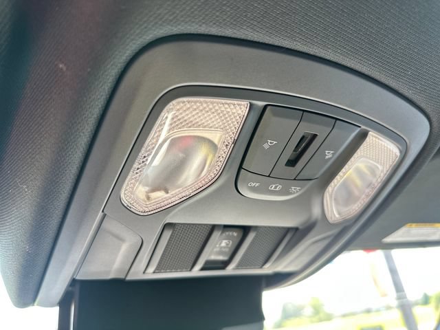 Used 2019 RAM 1500 Big Horn AWD/4WD image 25
