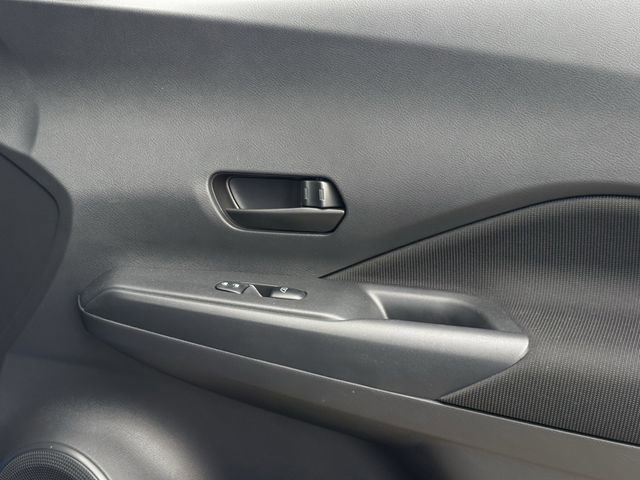 Used 2024 Nissan Kicks S w/ Interior Electronics Package FWD image 26