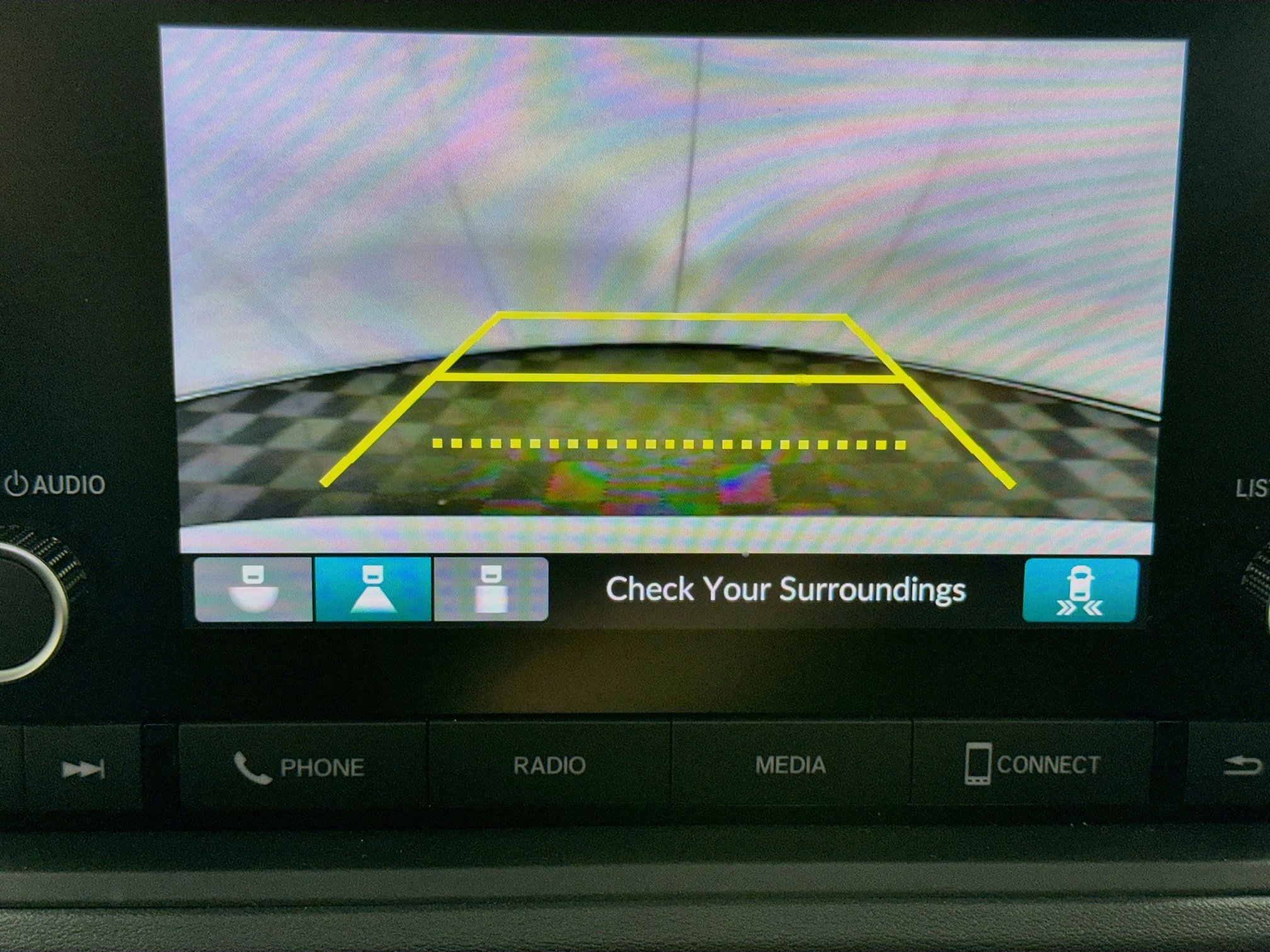 Used 2025 Honda Accord SE image 21