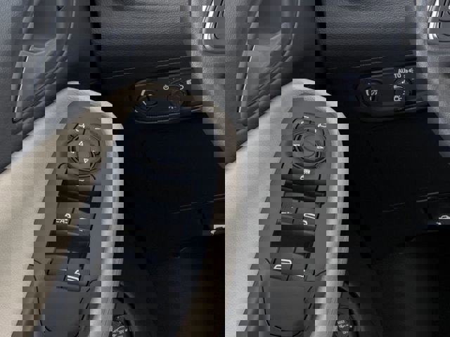 New 2026 Buick Encore GX Sport Touring w/ Comfort Package image 22