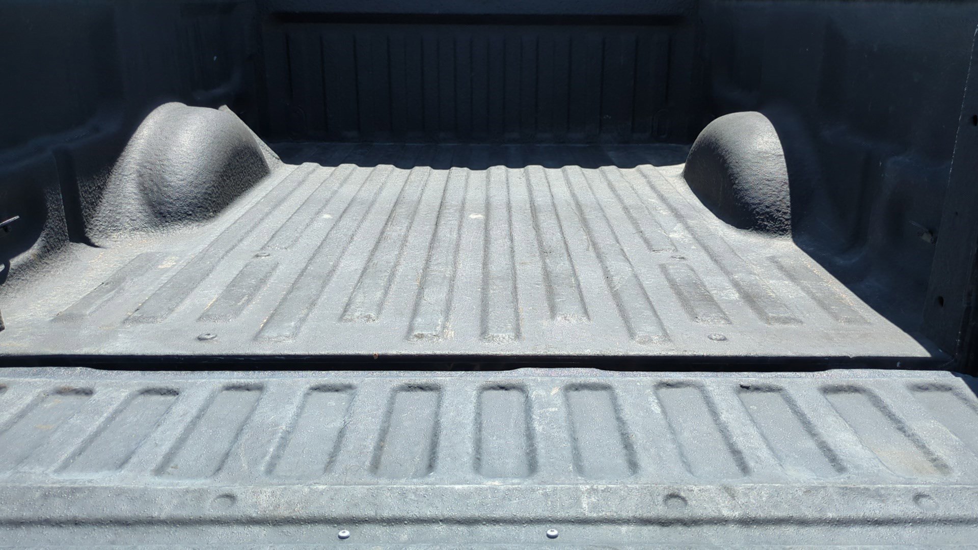 Used 2013 Ford F150 FX4 w/ Luxury Equipment Group AWD/4WD image 27